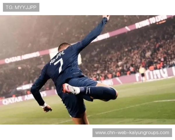 世界杯姆巴佩能否在哈兰德之前拿下本届首个梅开二度？