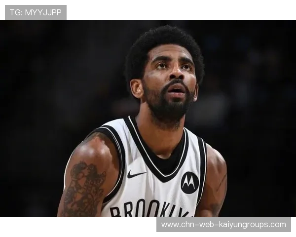 克莱传出重建影响海港阵容规划：新时代的战术布局与未来展望