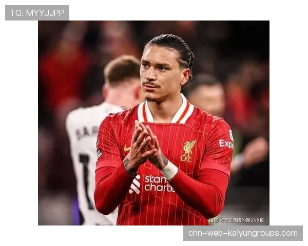 努涅斯转会传闻持续升温，穆里尼奥备受期待，努涅斯是男是女