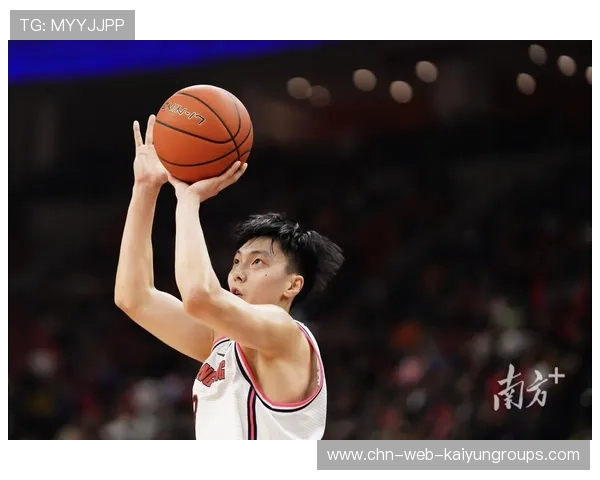 广东宏远争冠在即，豪门首轮大胜引人关注！，广东宏远正式完成重磅签约