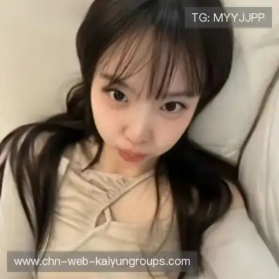 花漪昕