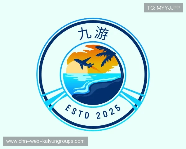 知道开云全站娱乐APP