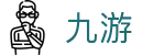 开云全站娱乐APP-体育PC移动同步投注体验