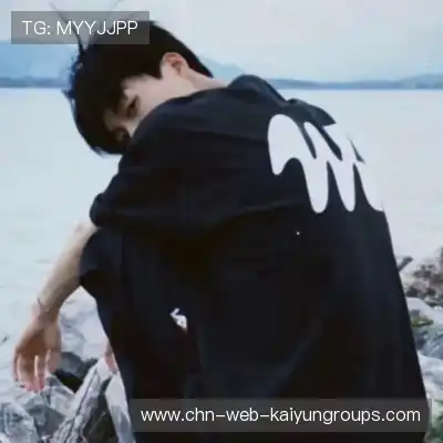 魏维戈