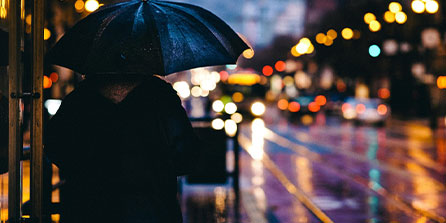 kaiyun体育app-中国男篮优化三线轮换提升执行力，中国男篮三分线距离