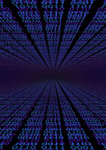 开云官网首页-体育新闻中心亮相世界体育科技大会，2020国际体育十大新闻