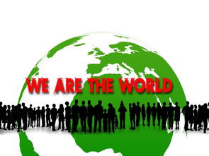 开云官网首页-体育新闻中心亮相世界体育科技大会，2020国际体育十大新闻