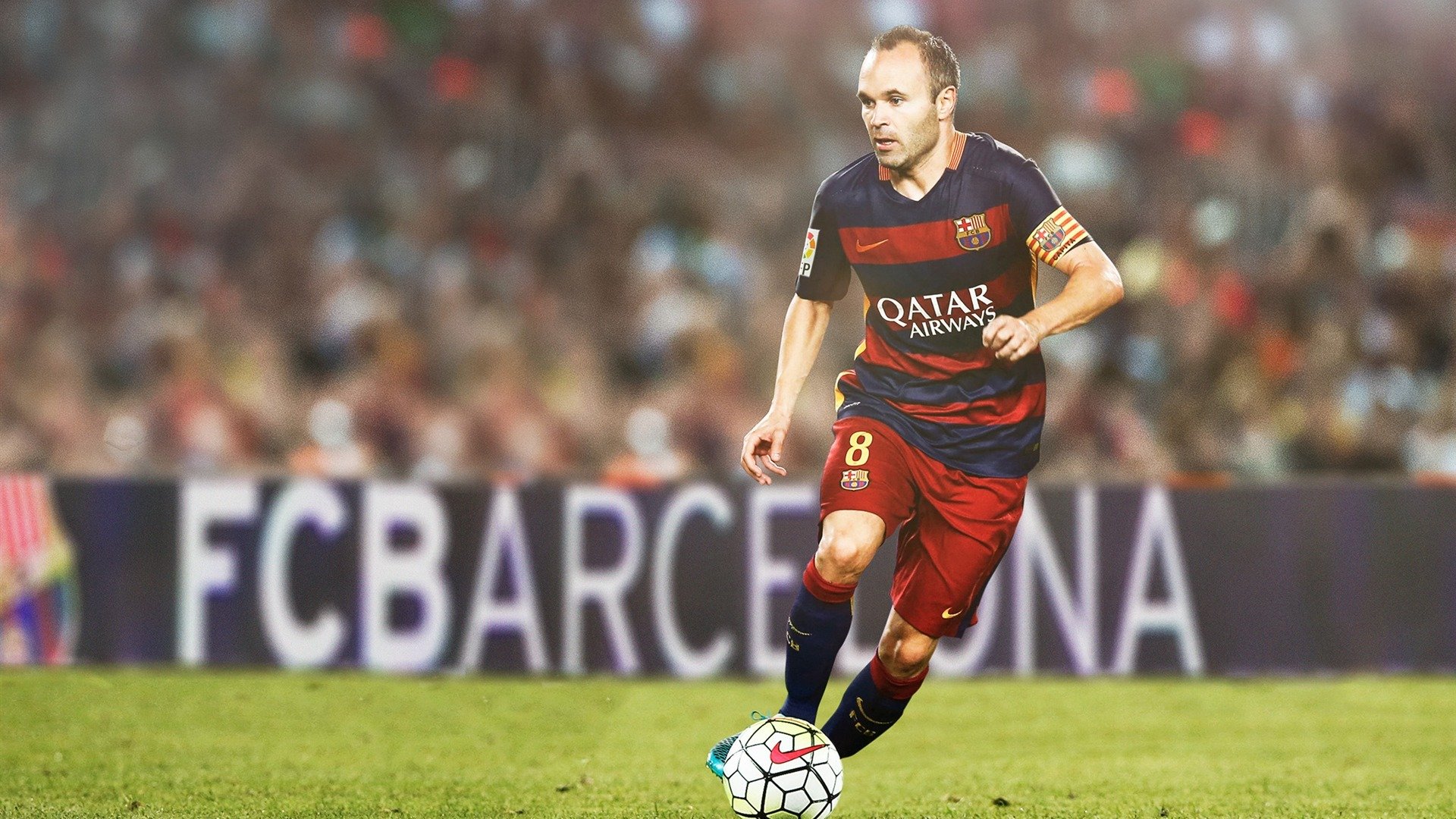 开云集团中国官网-印度赛制的变化：对本土选手的影响，印度联赛