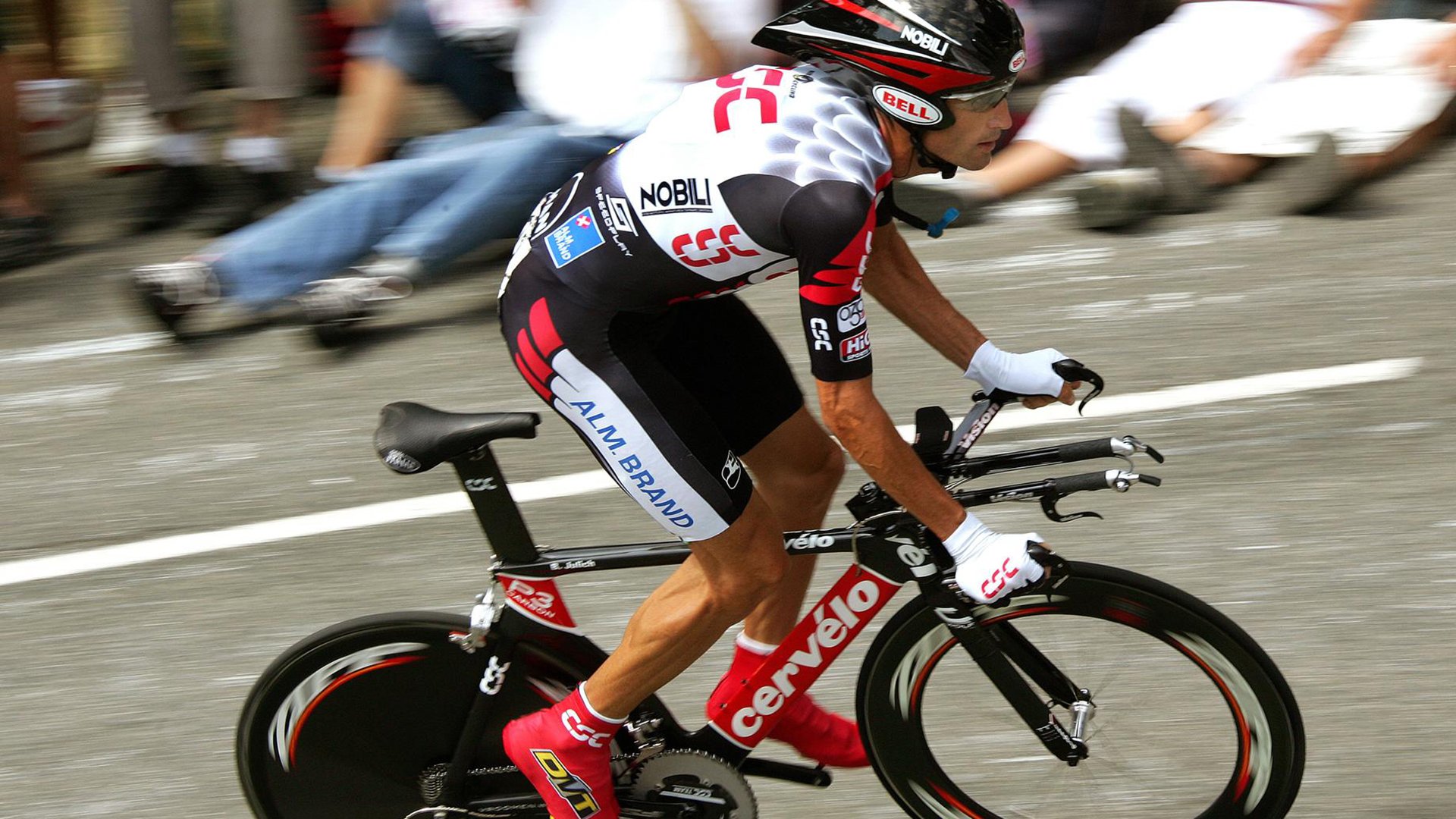 开云真人-基层足球赛事影响力不足，足球联赛影响力