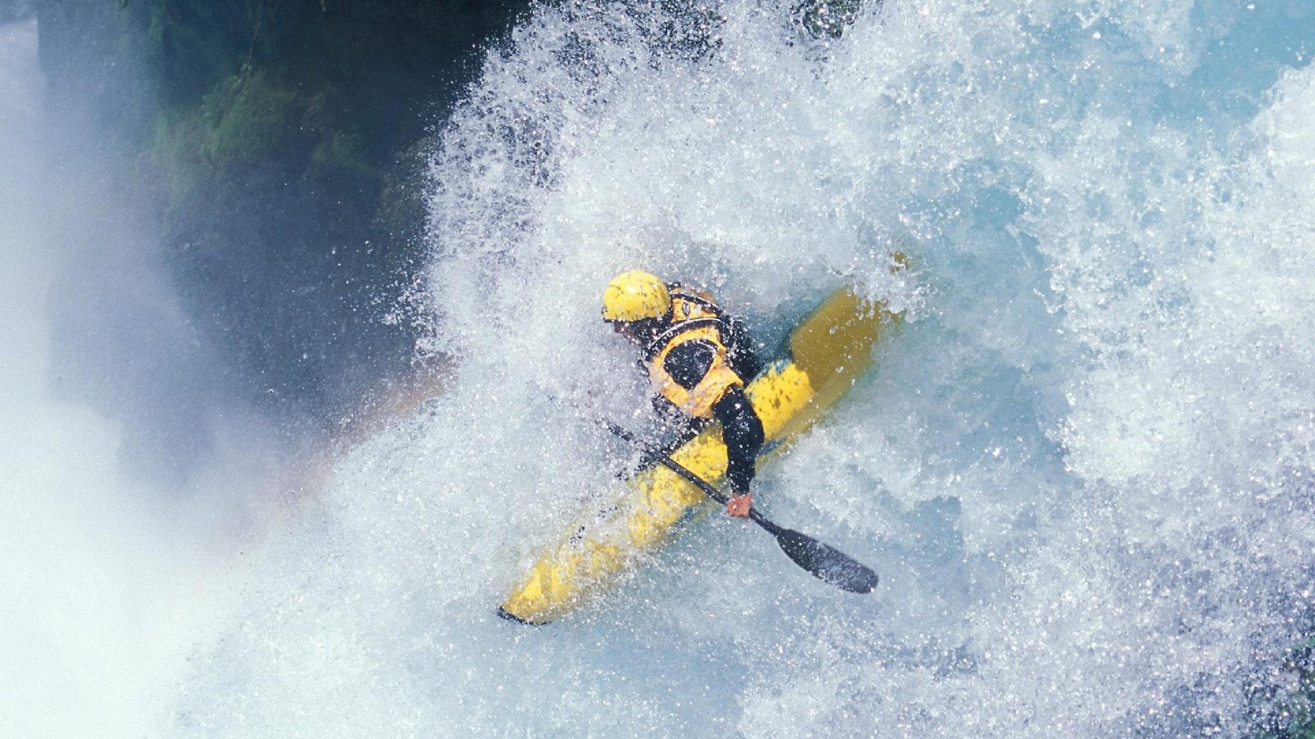 kaiyun登录入口-技术细节优化助力比赛节奏控制