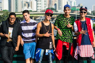 开云体育官网登入-杨瀚森成中国首轮选秀热门备受关注，杨瀚森身高