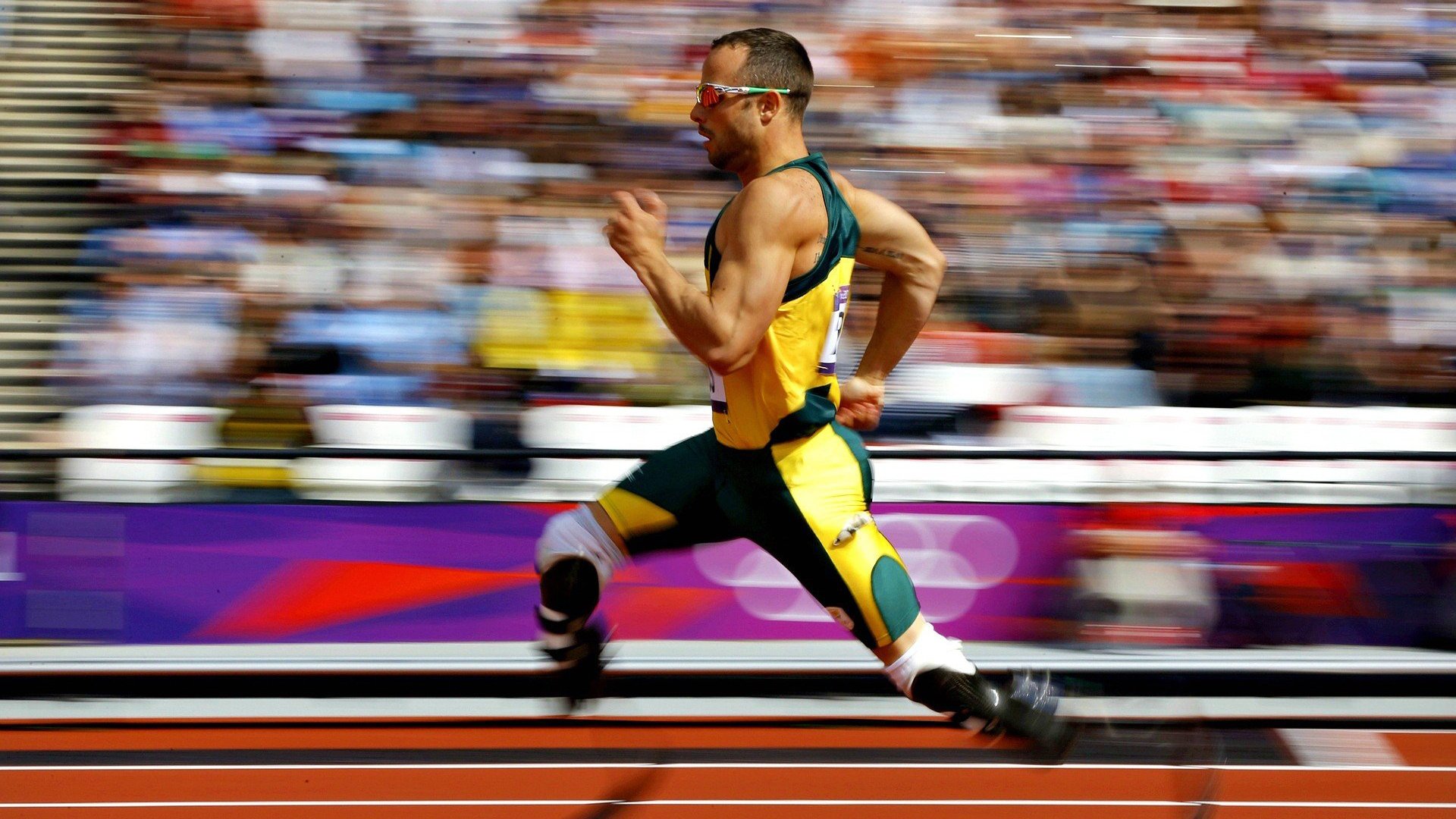 kaiyun体育综合-澳大利亚乒乓球的未来展望：如何在世界强队中找到突破口，澳大利亚乒乓球国家队